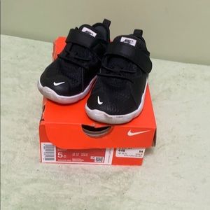Infant Nike Sneakers